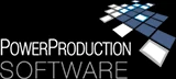 PowerProduction Software logo