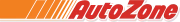 AutoZone logo