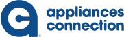 Appliances Connection logo