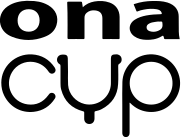 Ona Cup logo