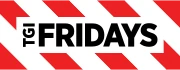 TGI Fridays logo