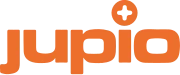 Jupio logo