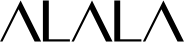 Alala logo
