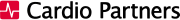 Cardio Partners logo