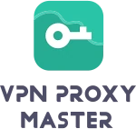 VPN Proxy Master logo