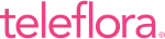 Teleflora logo