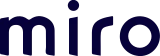 Miro logo