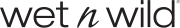 wet n wild logo