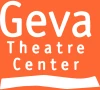 Geva Theatre Center logo