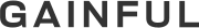 Gainful logo