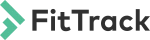 FitTrack logo