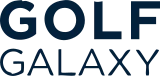 Golf Galaxy logo