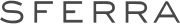 SFERRA logo