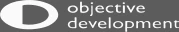 Objective Development logo