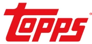 Topps logo