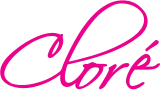 Cloré Beauty Supply logo