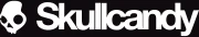 Skullcandy logo