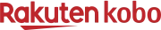 Rakuten Kobo logo