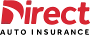 Direct Auto Insurance logo