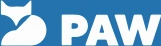 Paw Cloud logo