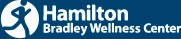 Bradley Wellness Center logo