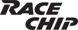 RaceChip logo