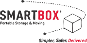 SMARTBOX logo