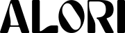 ALORI logo