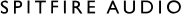 Spitfire Audio logo