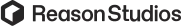 Reason Studios logo