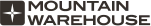 Mountain Warehouse logo