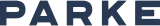 PARKE logo