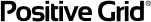 Positive Grid logo