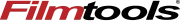 Filmtools logo