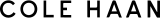 Cole Haan logo