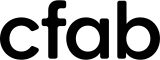 cfab logo