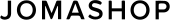 Jomashop logo
