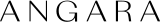 Angara logo