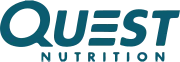 Quest Nutrition logo
