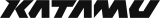 Katamu logo