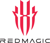 REDMAGIC logo