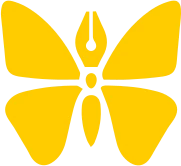 Ulysses logo