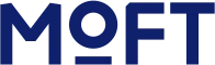 MOFT logo