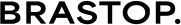 Brastop logo