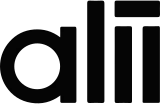 Alii Supplements logo