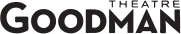 Goodman Theatre logo