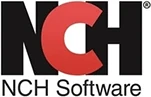 NCH Software logo