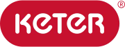 Keter logo