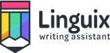 Linguix logo