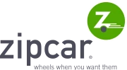 Zipcar logo